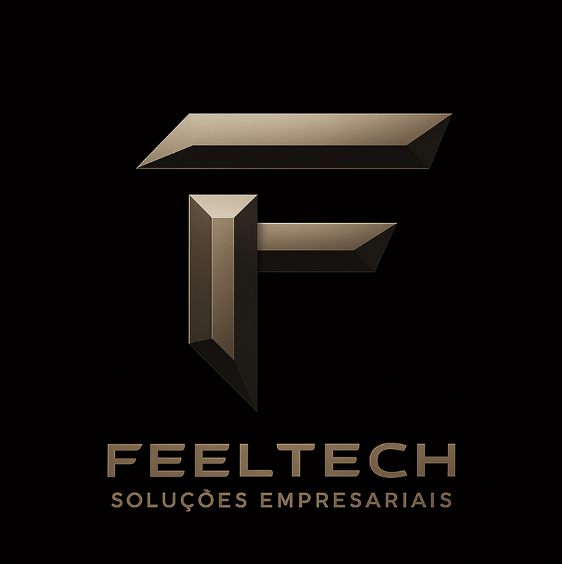 FeelTech Soluções Empresariais